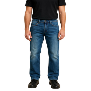 American Eagle Made to Last Original Straight Jeans Size 26x28